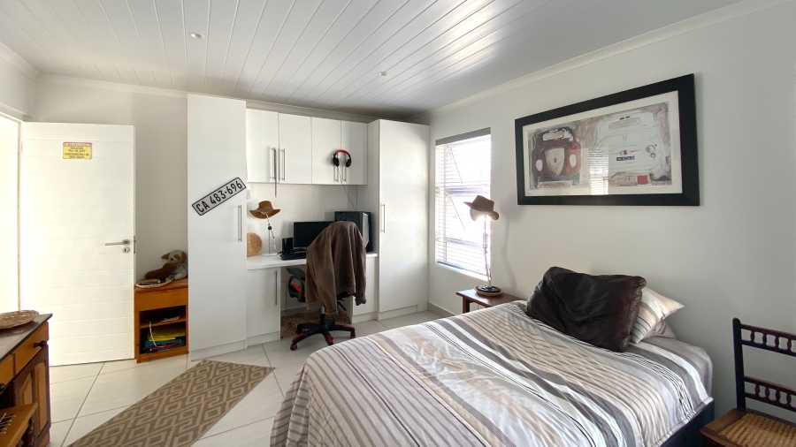 4 Bedroom Property for Sale in Dwarskersbos Western Cape